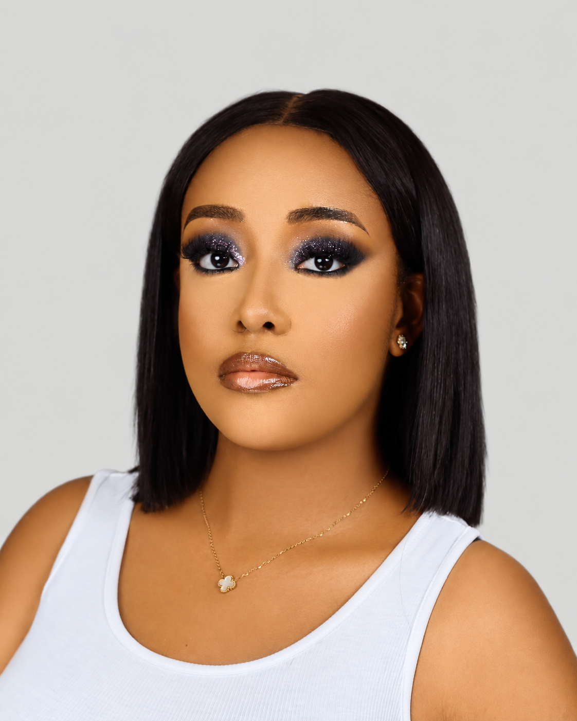 Ikpor Amarachi Esther
