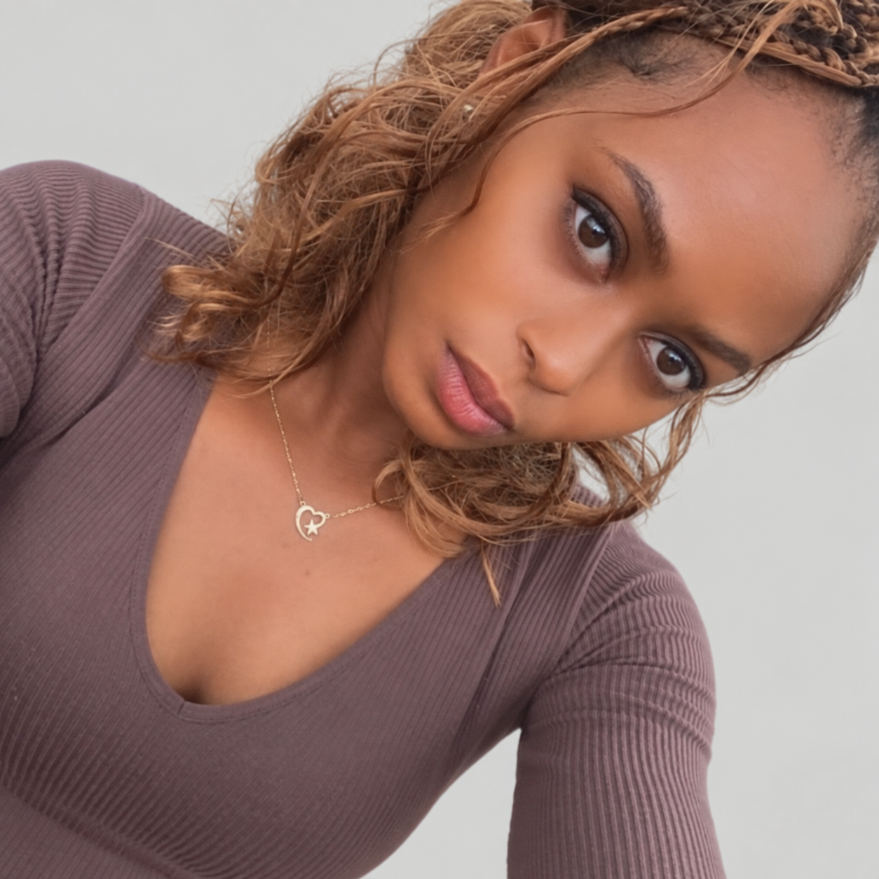 Ojibe Pascaline Chiemelie
