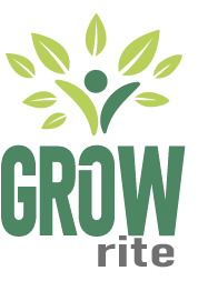 Grow rite