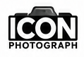 Icon Photography