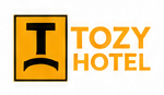 Tozy Hotel